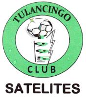 CLUB SATELITES TULANCINGO