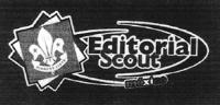 SIEMPRE LISTO EDITORIAL SCOUT MÉXICO
