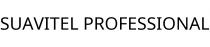 SUAVITEL PROFESSIONAL