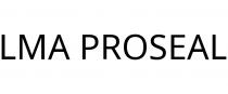 LMA PROSEAL