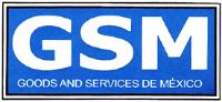 GSM GOODS AND SERVICES DE MÉXICO
