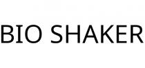 BIO SHAKER