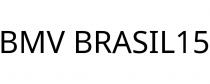 BMV BRASIL15
