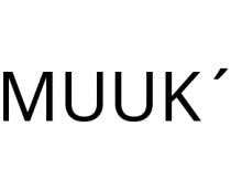MUUK´