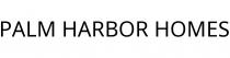 PALM HARBOR HOMES
