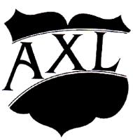 AXL