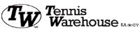 TENNIS WARE HOUSE TW