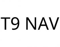 T9 NAV
