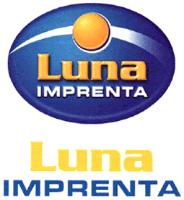 LUNA IMPRENTA
