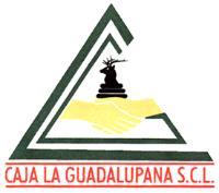 CAJA LA GUADALUPANA S.C.L.