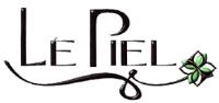 LÉ PIEL