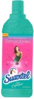 SENSACIONES SUAVITEL SIN ENJUAGUE