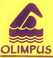 OLIMPUS