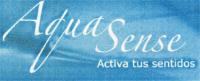 AQUASENSE