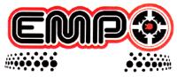 EMPO ELECTRONIC MEETING POINT