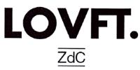 LOVFT. ZDC