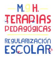 MGH