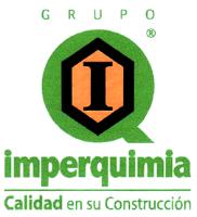 GRUPO IMPERQUIMIA