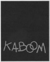 KABOOM