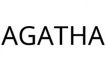 AGATHA