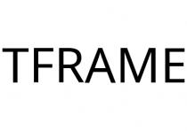 TFRAME