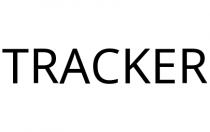 TRACKER
