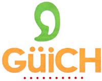 GÜICH