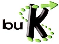 BU K