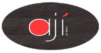AJI