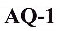 AQ-1