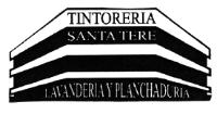 TINTORERIA SANTA TERE