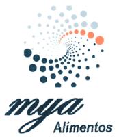 MYA ALIMENTOS