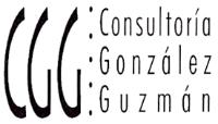 CGG CONSULTORÍA GONZÁLEZ GUZMÁN