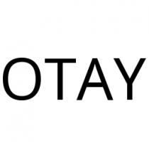 OTAY