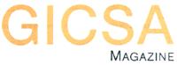 GICSA MAGAZINE