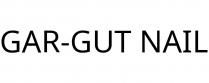 GAR-GUT NAIL