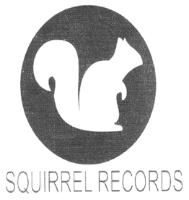 SQUIRREL RECORDS