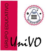 UNIVERSIDAD DEL VALLE DE ORIZABA UNIVO