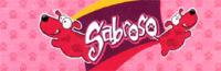 SABROSO