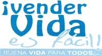 VENDER VIDA ES FÁCIL! BUENA VIDA PARA TODOS.