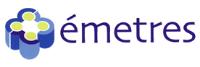 ÉMETRES