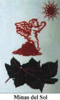 MINAS DEL SOL