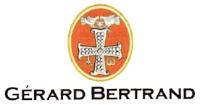 GÉRARD BERTRAND
