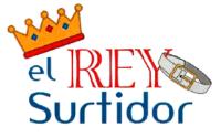 EL REY SURTIDOR