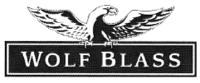 WOLF BLASS