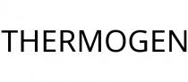 THERMOGEN