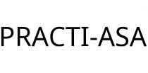 PRACTI-ASA