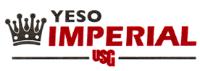 YESO IMPERIAL USG