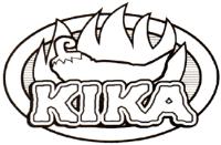 KIKA