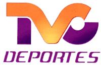 TVC DEPORTES